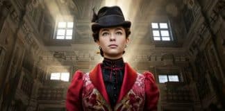 Maravilhosa série de época da Netflix estreia mais uma temporada arrebatadora