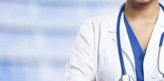 Quais são as palavras que os médicos jamais devem dizer a seus pacientes?