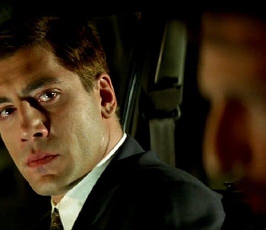 Filme arrebatador de Almodóvar tem um dos finais mais surpreendentes do cinema