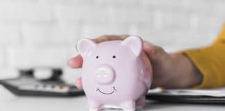 Dicas para controlar os gastos e economizar nas compras