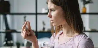 Estudo aponta 3 medicamentos que podem aumentar o risco de demência
