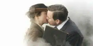 Filme encantador disponível na Netflix vai te inspirar a perseguir todos os seus sonhos
