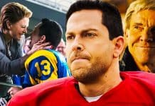 Filme na Netflix baseado em uma extraordinária história real vai mudar a forma como você vê os problemas
