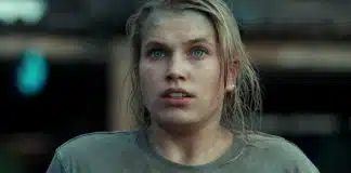 Nova minissérie de 4 episódios que se tornou a mais vista da Netflix vai te deixar em choque