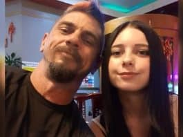 Adolescente recebe diagóstico devastador após médicos confundirem seus sintomas com “dores do crescimento”