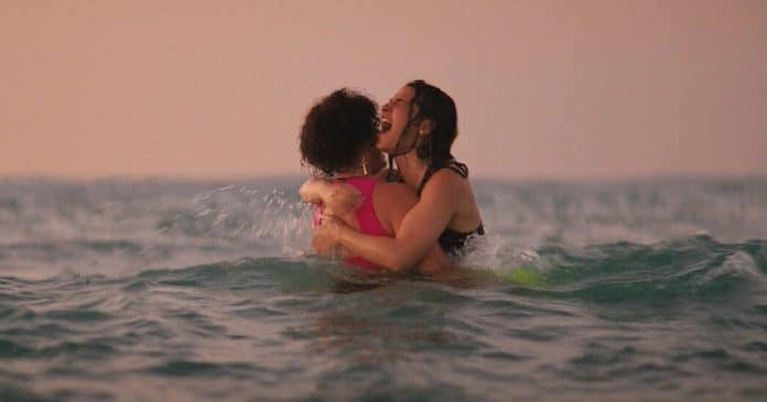 O filme inspirador na Netflix que vai te emocionar de muitas maneiras que você não imagina