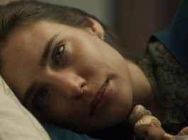 Suspense psicológico fenomenal que acaba de estrear na Netflix vai “explodir sua mente”