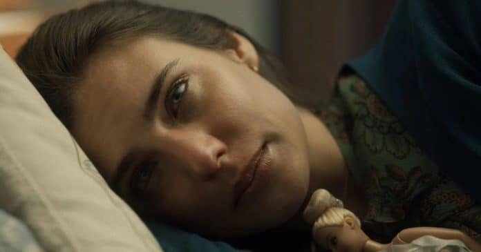 Suspense psicológico fenomenal que acaba de estrear na Netflix vai “explodir sua mente”