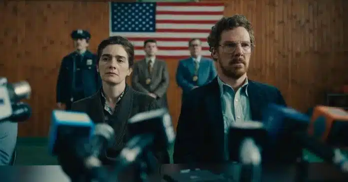 Minissérie de suspense psicólogico na Netflix tem só 6 episódios é imperdível
