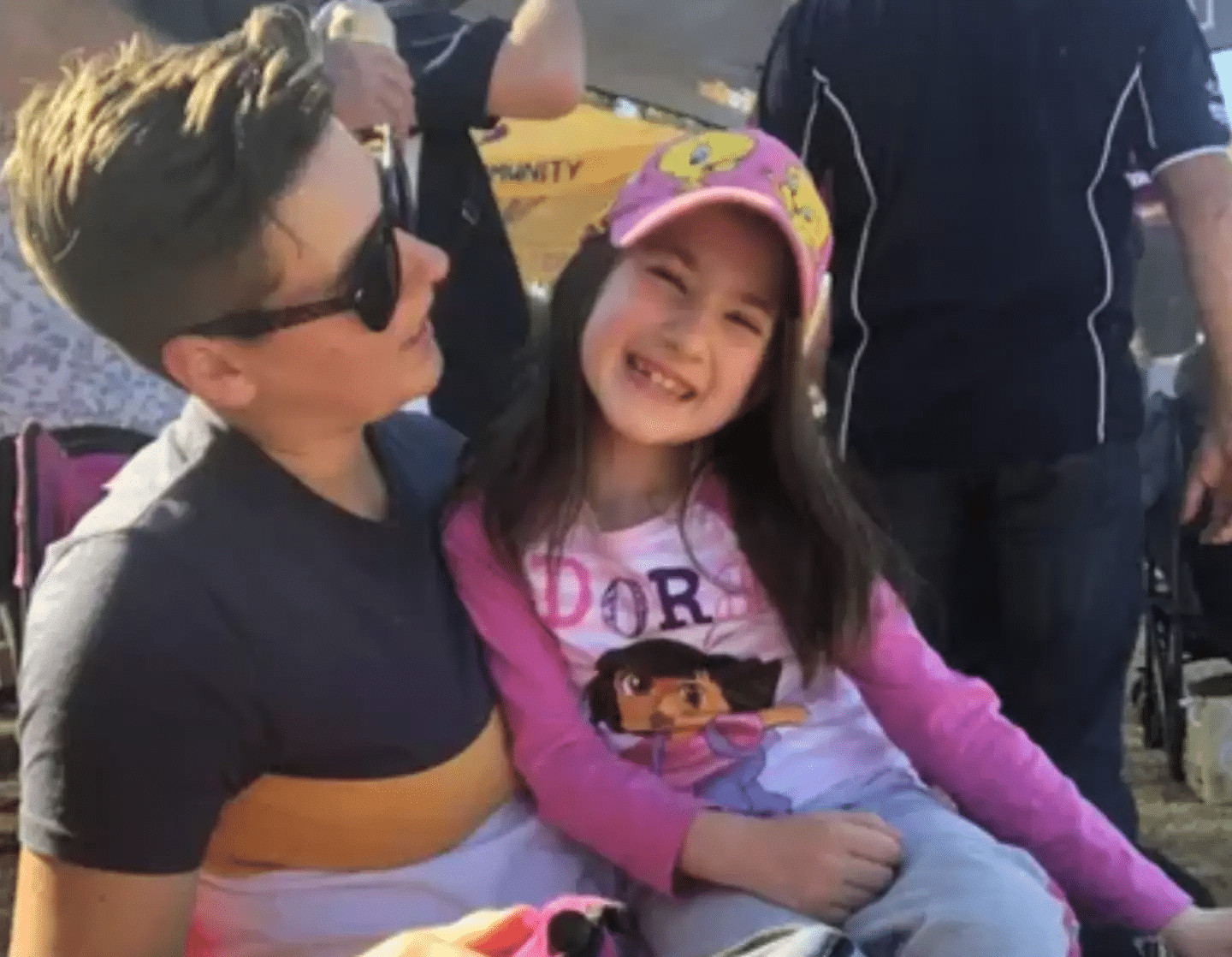 psicologiasdobrasil.com.br - Menina de 8 anos com diabetes falece ap&oacute;s os pais optarem por &ldquo;rezar por ela&rdquo; em vez de administrar insulina