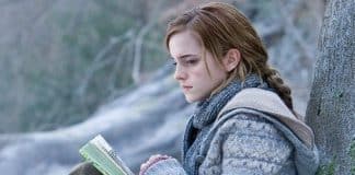 6 indícios de que você tem uma inteligência acima da média, de acordo com pesquisadores