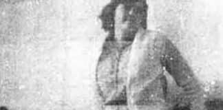 Fim do mistério: Mulher desaparecida em 1972 é encontrada viva aos 68 anos