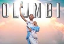 Jovem autista viraliza nas redes com hiperfoco na estátua da Columbia Pictures