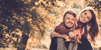 Por que os homens permanecem com uma mulher mesmo gostando de outra?