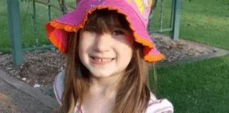 Menina de 8 anos com diabetes falece após os pais optarem por “rezar por ela” em vez de administrar insulina
