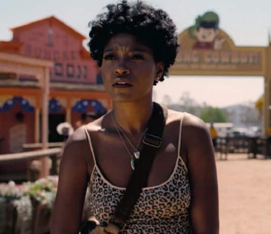 Filme de suspense que é considerado um dos melhores dos últimos 10 anos chega à Netflix