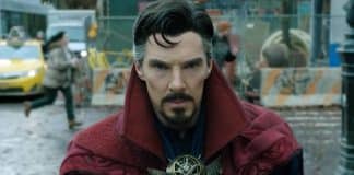 Benedict Cumberbatch desabafa sobre trauma por sequestro na África do Sul: “À beira do precipício”