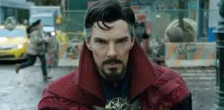 Benedict Cumberbatch desabafa sobre trauma por sequestro na África do Sul: “À beira do precipício”