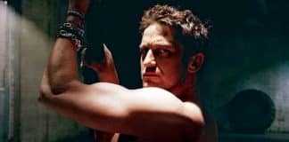 Filme com orçamento milionário e elenco estrelado estreia na Netflix arrebatando o público