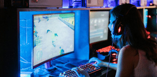 A Importância da Prevenção ao Vício em Jogos no Contexto da Regulamentação no Brasil