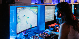 A Importância da Prevenção ao Vício em Jogos no Contexto da Regulamentação no Brasil