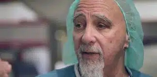 Anestesiologista afirma ter “prova científica” de uma “alma deixando o corpo”