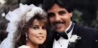 Após divórcio, médico exige que esposa devolva o rim que ele doou a ela