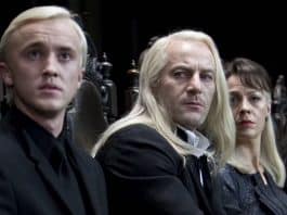 Ator de Harry Potter faz “confissão terrível” sobre bastidores dos filmes