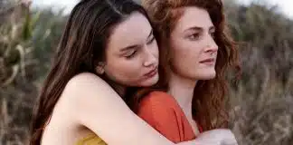 Se você já ouviu estas 7 frases, provavelmente tem uma amizade tóxica sem perceber