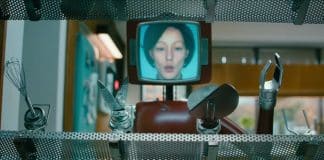 Nova minissérie da Netflix que conquistou o TOP 10 tem sido chamada de “a nova Black Mirror”