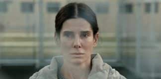 O filme da Netflix com Sandra Bullock e Viola Davis que foi visto por 85 milhões de pessoas só na semana de estreia
