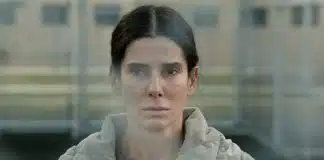 O filme da Netflix com Sandra Bullock e Viola Davis que foi visto por 85 milhões de pessoas só na semana de estreia