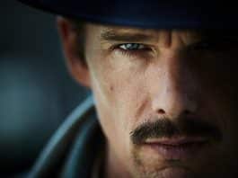 Novo sucesso: Filme de 90 minutos que acabou de estrear na Netflix vai desafiar seu intelecto
