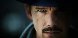 Novo sucesso: Filme de 90 minutos que acabou de estrear na Netflix vai desafiar seu intelecto