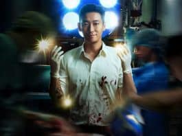 Nova série da Netflix cresce no “boca a boca” e se torna um fenônemo na plataforma