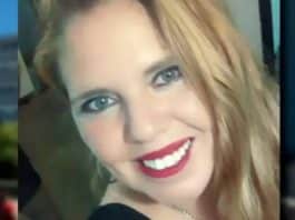 Reprodução (0264noticias.com.ar)