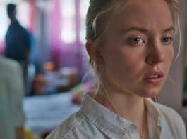 Filme que acaba de estrear na Netflix é baseado em caso real e foi muito elogiado pela crítica