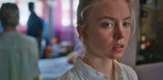 Filme que acaba de estrear na Netflix é baseado em caso real e foi muito elogiado pela crítica