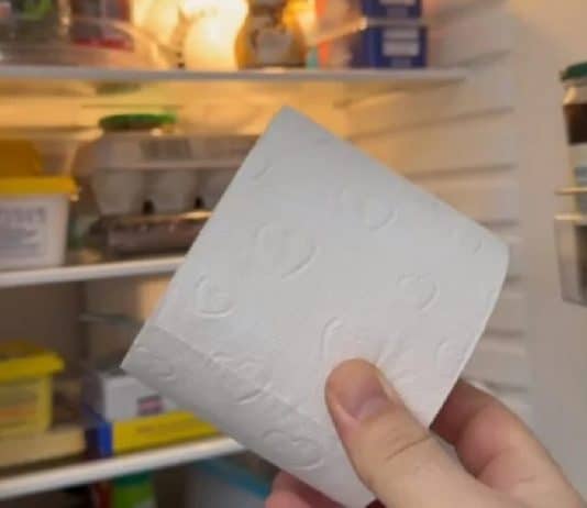 (Foto: Ilustração/Captura de tela/Youtube)