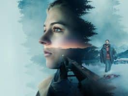 A ótima série de suspense de 5 episódios na Netflix que está bombando entre os assinantes