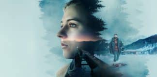 A ótima série de suspense de 5 episódios na Netflix que está bombando entre os assinantes