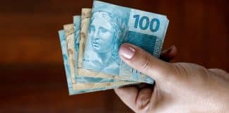 Governo libera saque do FGTS para optantes do saque-aniversário; saiba como vai funcionar