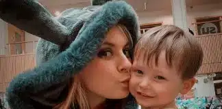 Mãe é criticada após contar que filho sofre bullying devido a nome inspirado em Disney e Brad Pitt
