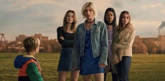 Nova minissérie da Netflix deixa público perplexo ao expor um dos maiores escândalos do Reino Unido