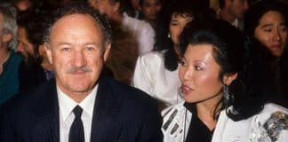 Resultados de autópsias de Gene Hackman e esposa lança mais dúvidas sobre mortes