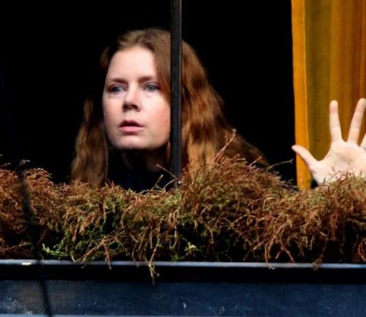 Suspense da Netflix baseado em livro campeão de vendas foi visto por 100 milhões de pessoas