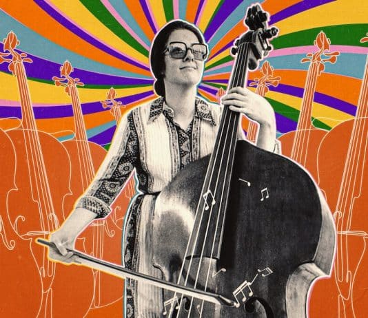 Filme inspirador que brilhou no Oscar em 2025 está disponível na Netflix