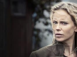 Minissérie de suspense em 6 episódios na Netflix é tão envolvente que dá vontade de devorar