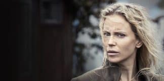Minissérie de suspense em 6 episódios na Netflix é tão envolvente que dá vontade de devorar