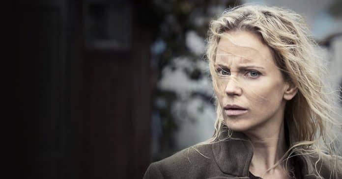 Minissérie de suspense em 6 episódios na Netflix é tão envolvente que dá vontade de devorar